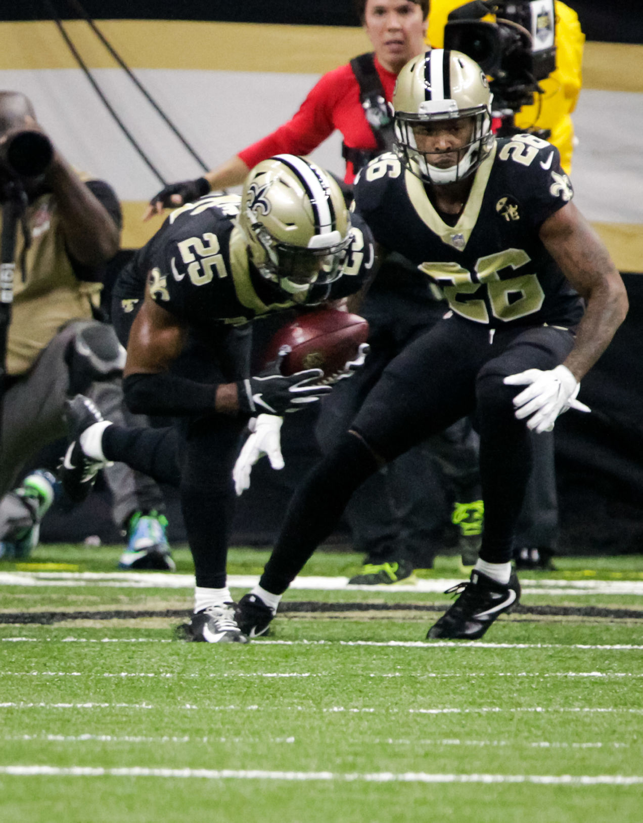 NO.saintsfalcons2350.112318